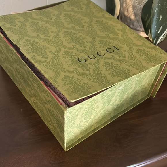 Gucci Logo Baseball Cap White Small - Picture 13 of 13